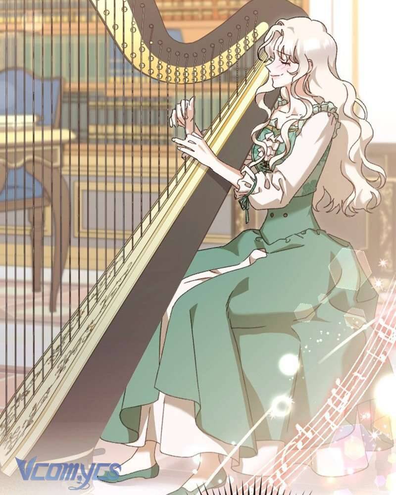 Dành Cho Những Ai Coi Hối Tiếc Là Điều Xa Xỉ - Chapter 29 - Page 104