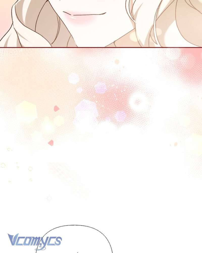 Dành Cho Những Ai Coi Hối Tiếc Là Điều Xa Xỉ - Chapter 29 - Page 106