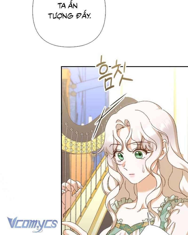 Dành Cho Những Ai Coi Hối Tiếc Là Điều Xa Xỉ - Chapter 29 - Page 107