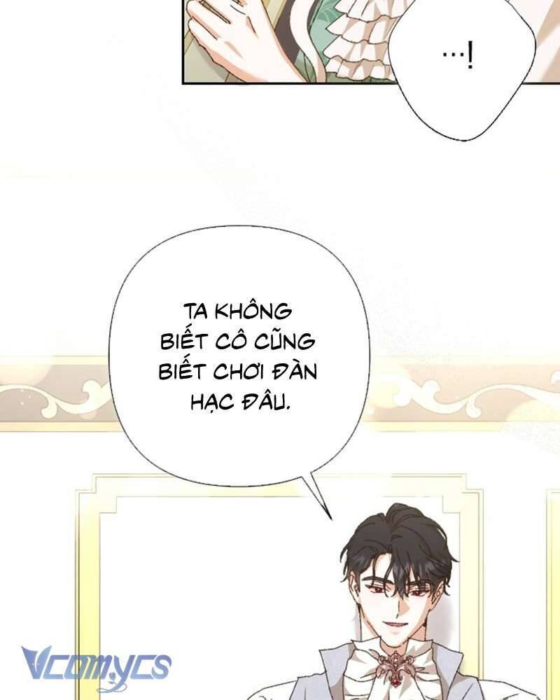 Dành Cho Những Ai Coi Hối Tiếc Là Điều Xa Xỉ - Chapter 29 - Page 108