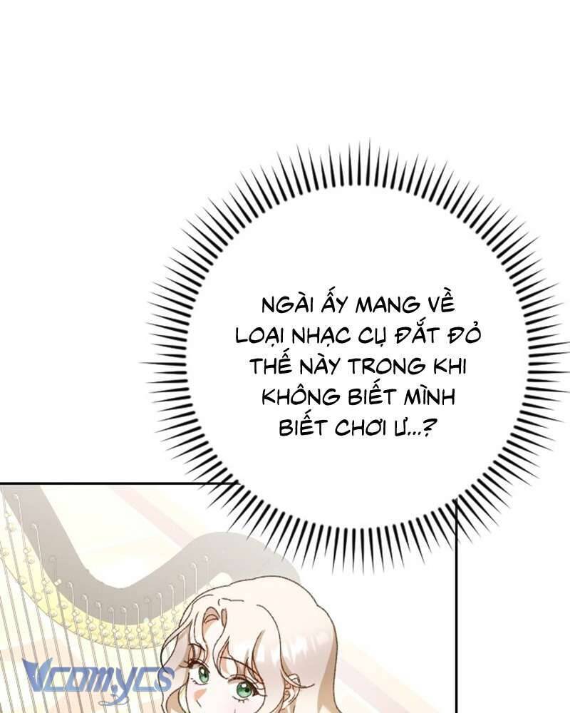 Dành Cho Những Ai Coi Hối Tiếc Là Điều Xa Xỉ - Chapter 29 - Page 110