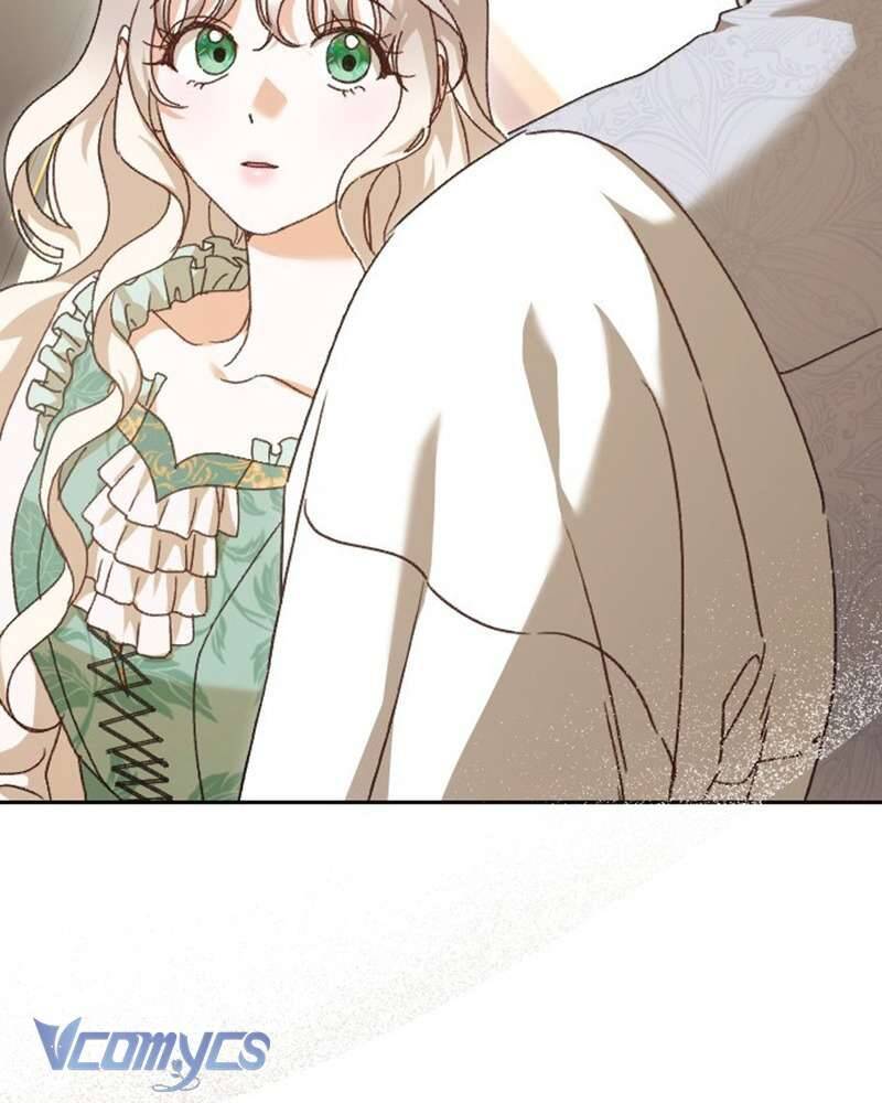 Dành Cho Những Ai Coi Hối Tiếc Là Điều Xa Xỉ - Chapter 29 - Page 115