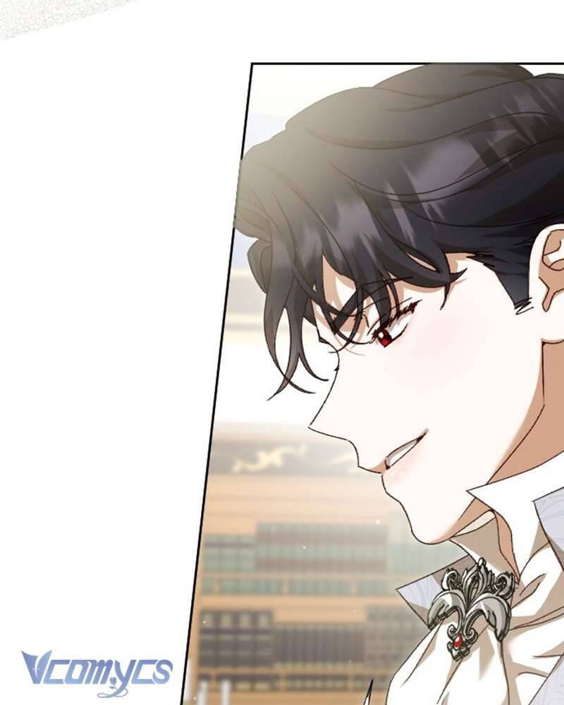 Dành Cho Những Ai Coi Hối Tiếc Là Điều Xa Xỉ - Chapter 29 - Page 116