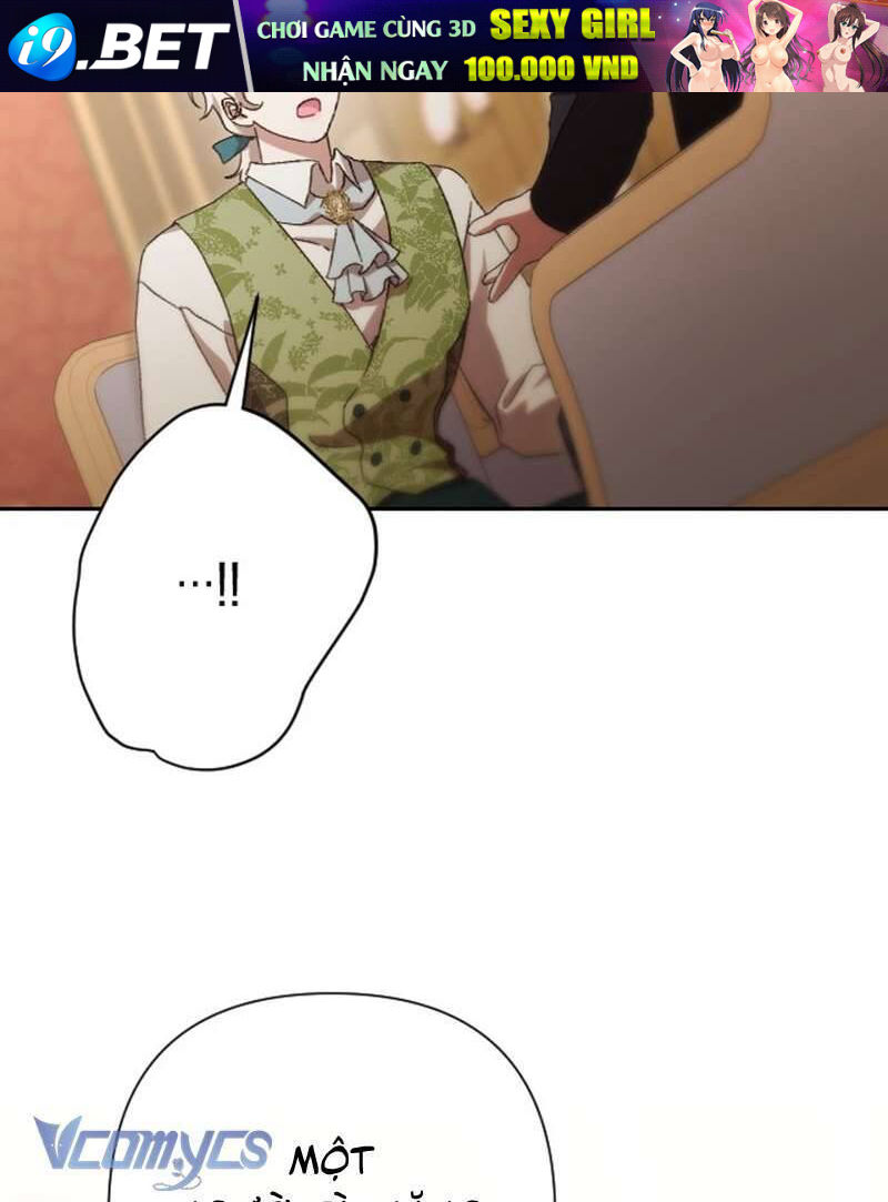 Dành Cho Những Ai Coi Hối Tiếc Là Điều Xa Xỉ - Chapter 29 - Page 12