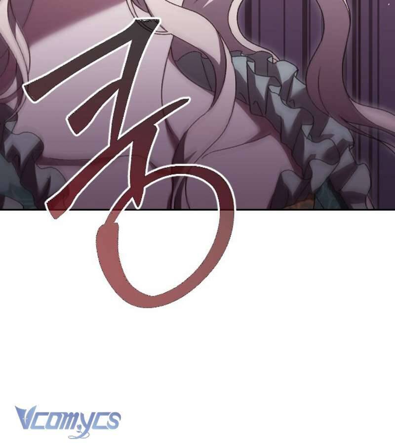 Dành Cho Những Ai Coi Hối Tiếc Là Điều Xa Xỉ - Chapter 29 - Page 120