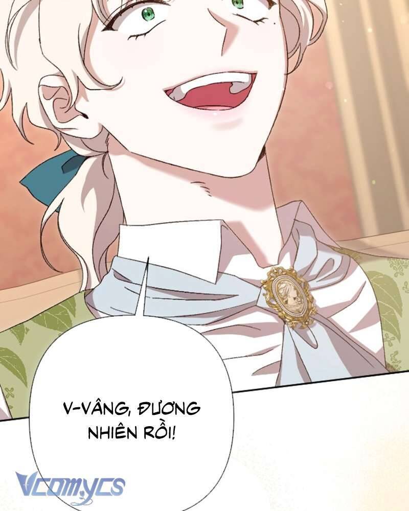 Dành Cho Những Ai Coi Hối Tiếc Là Điều Xa Xỉ - Chapter 29 - Page 14