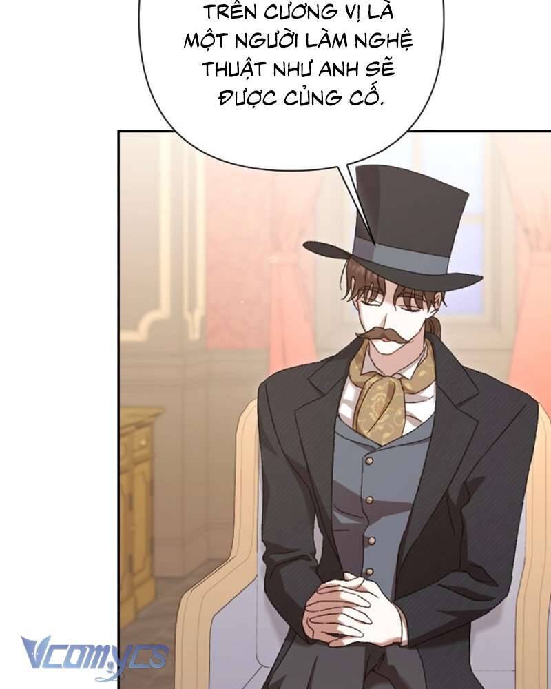 Dành Cho Những Ai Coi Hối Tiếc Là Điều Xa Xỉ - Chapter 29 - Page 17