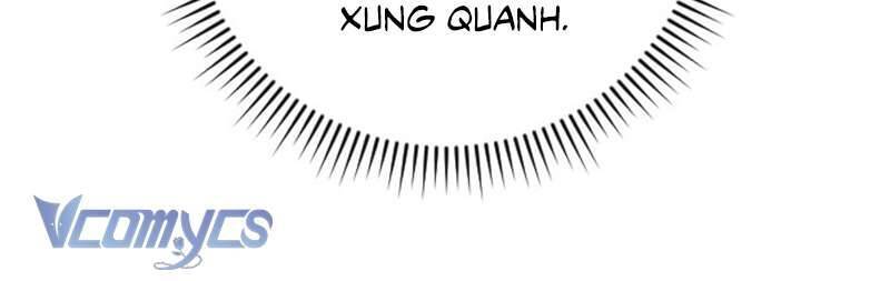 Dành Cho Những Ai Coi Hối Tiếc Là Điều Xa Xỉ - Chapter 29 - Page 22