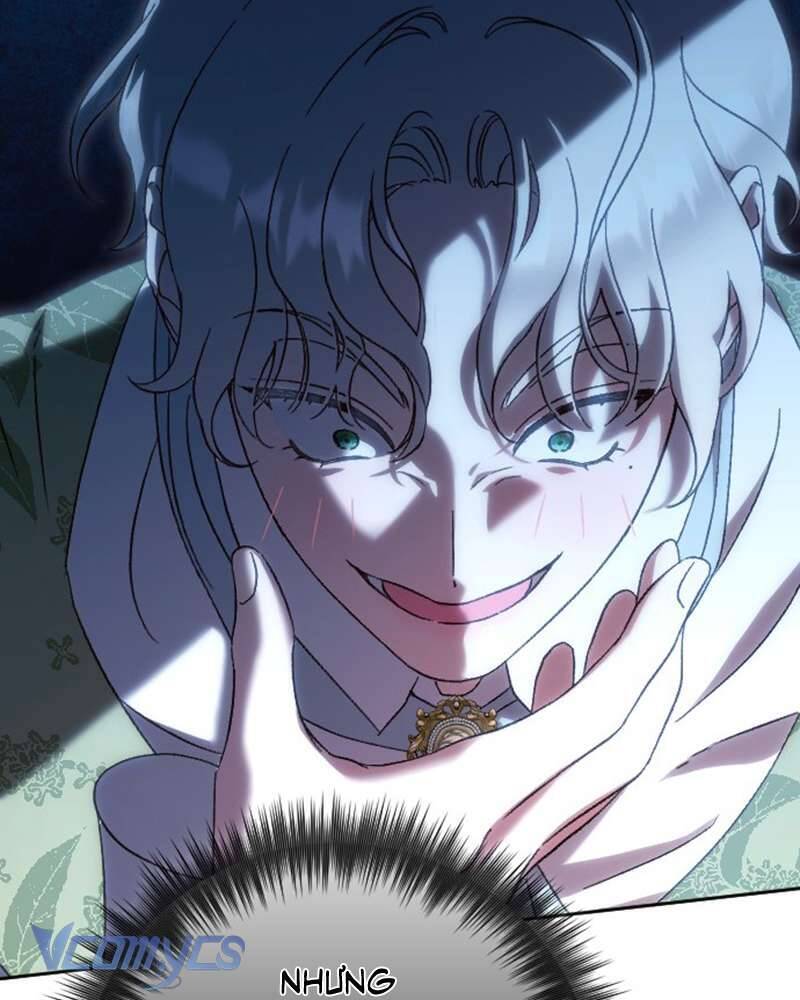 Dành Cho Những Ai Coi Hối Tiếc Là Điều Xa Xỉ - Chapter 29 - Page 24