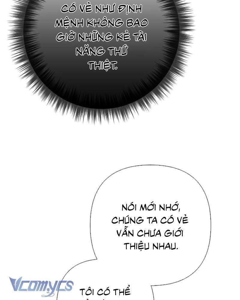 Dành Cho Những Ai Coi Hối Tiếc Là Điều Xa Xỉ - Chapter 29 - Page 25