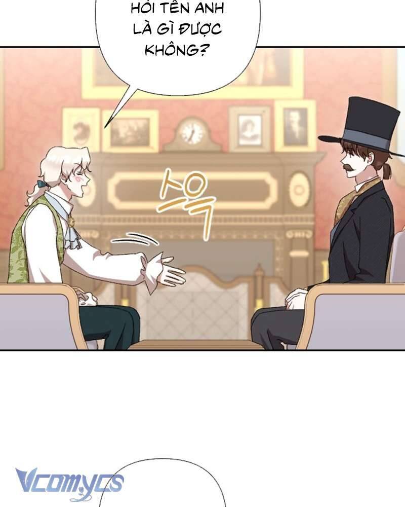 Dành Cho Những Ai Coi Hối Tiếc Là Điều Xa Xỉ - Chapter 29 - Page 26