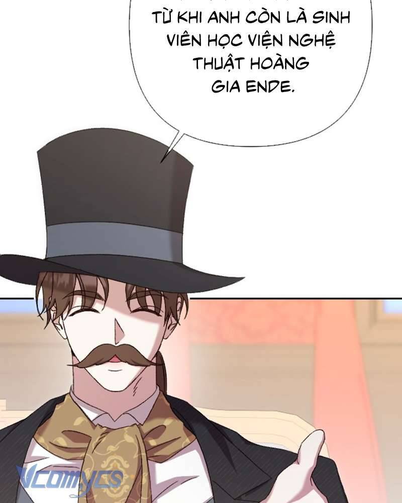 Dành Cho Những Ai Coi Hối Tiếc Là Điều Xa Xỉ - Chapter 29 - Page 4