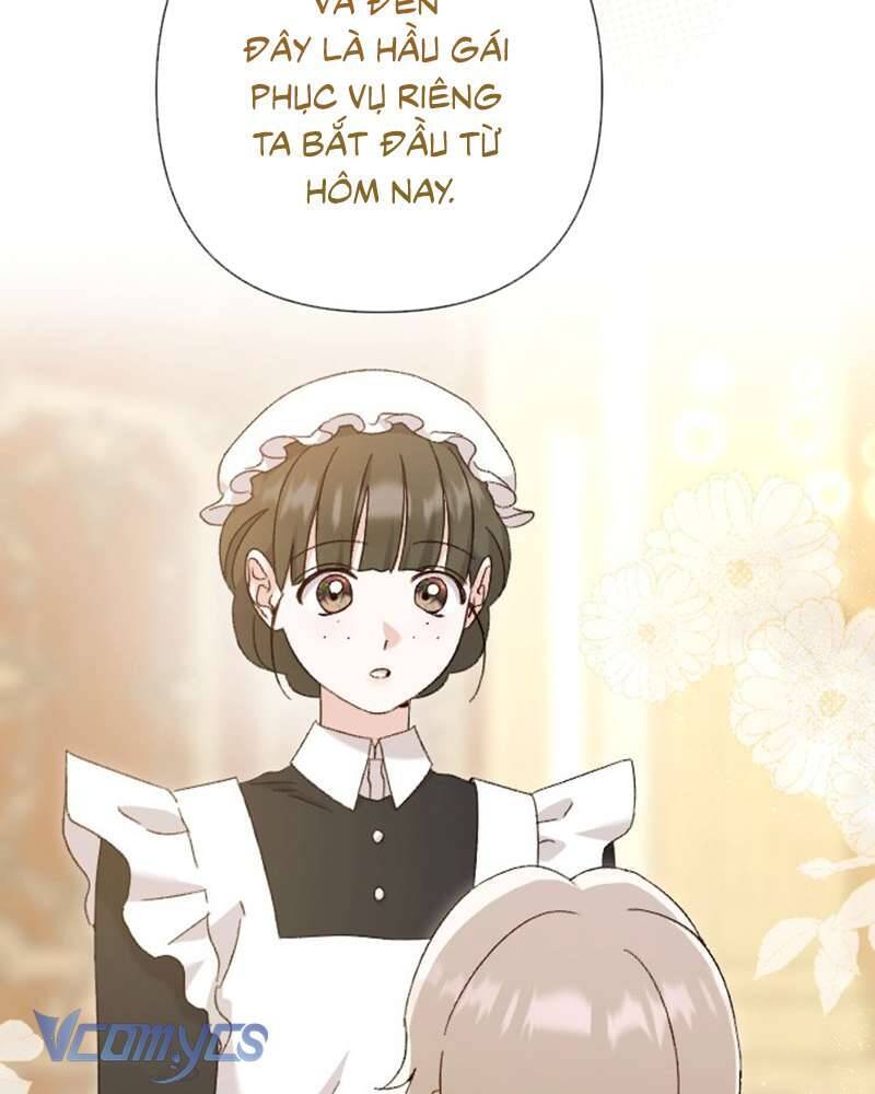 Dành Cho Những Ai Coi Hối Tiếc Là Điều Xa Xỉ - Chapter 29 - Page 42