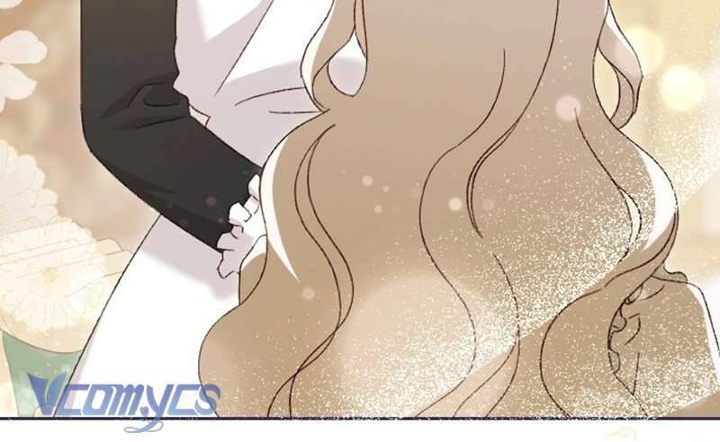 Dành Cho Những Ai Coi Hối Tiếc Là Điều Xa Xỉ - Chapter 29 - Page 43