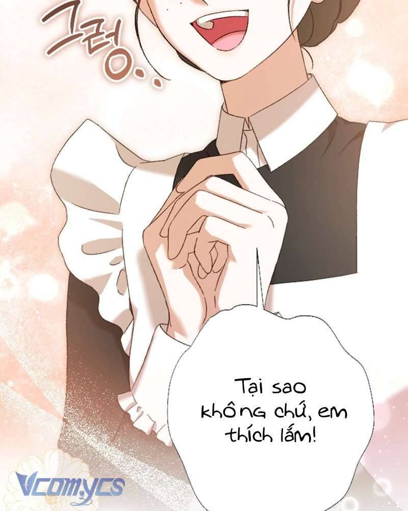 Dành Cho Những Ai Coi Hối Tiếc Là Điều Xa Xỉ - Chapter 29 - Page 45
