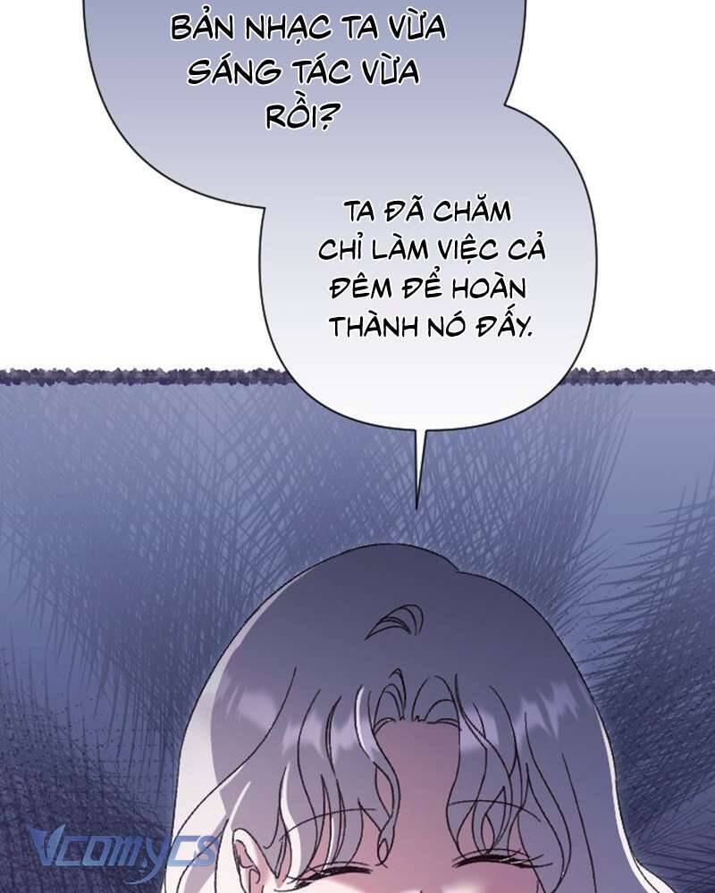 Dành Cho Những Ai Coi Hối Tiếc Là Điều Xa Xỉ - Chapter 29 - Page 48