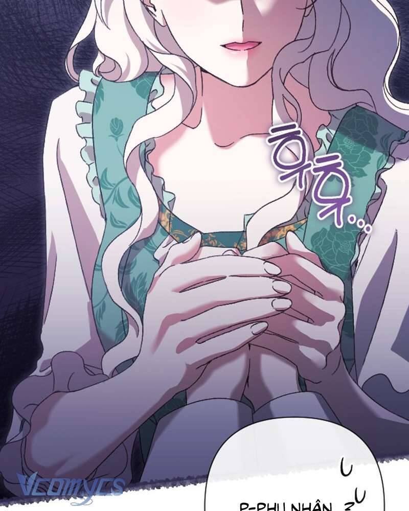 Dành Cho Những Ai Coi Hối Tiếc Là Điều Xa Xỉ - Chapter 29 - Page 49