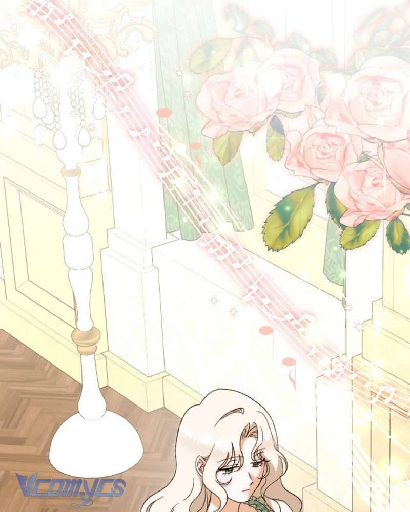 Dành Cho Những Ai Coi Hối Tiếc Là Điều Xa Xỉ - Chapter 29 - Page 51