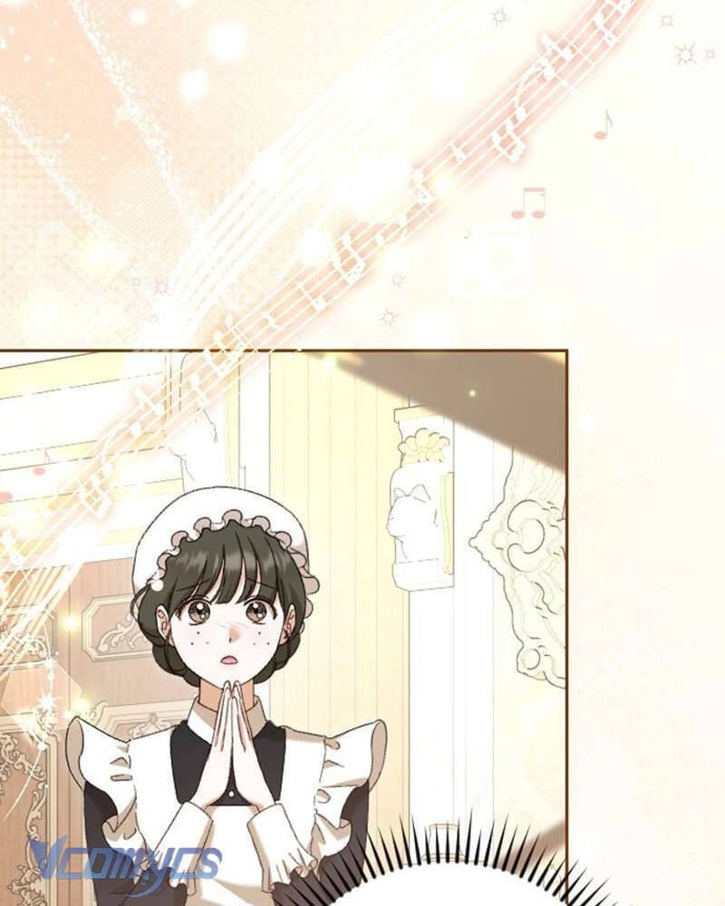 Dành Cho Những Ai Coi Hối Tiếc Là Điều Xa Xỉ - Chapter 29 - Page 53