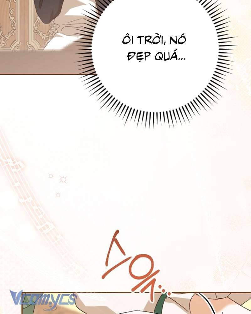 Dành Cho Những Ai Coi Hối Tiếc Là Điều Xa Xỉ - Chapter 29 - Page 54