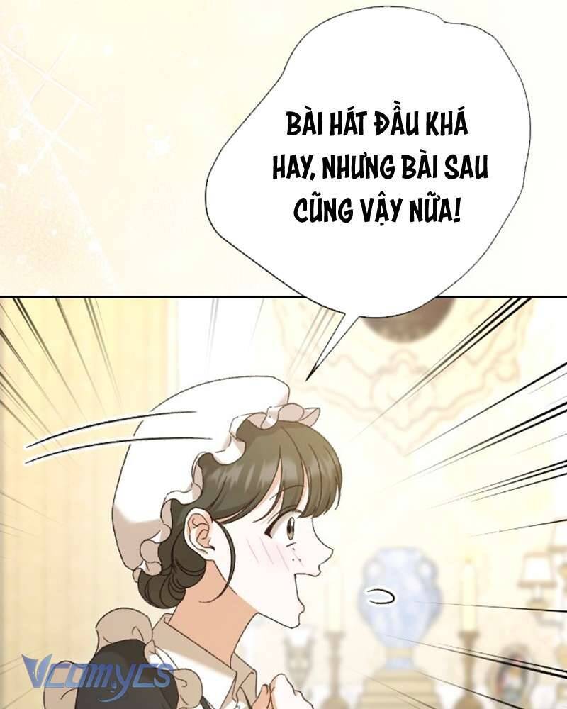 Dành Cho Những Ai Coi Hối Tiếc Là Điều Xa Xỉ - Chapter 29 - Page 56