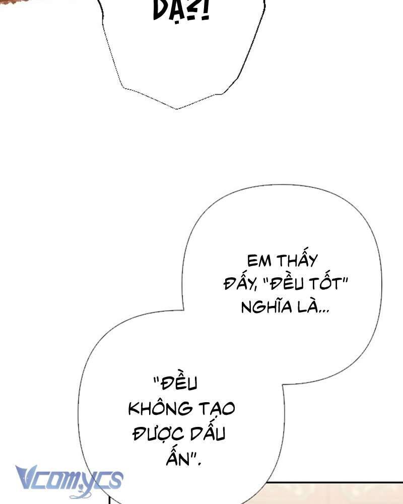 Dành Cho Những Ai Coi Hối Tiếc Là Điều Xa Xỉ - Chapter 29 - Page 59