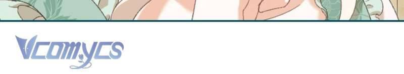 Dành Cho Những Ai Coi Hối Tiếc Là Điều Xa Xỉ - Chapter 29 - Page 64