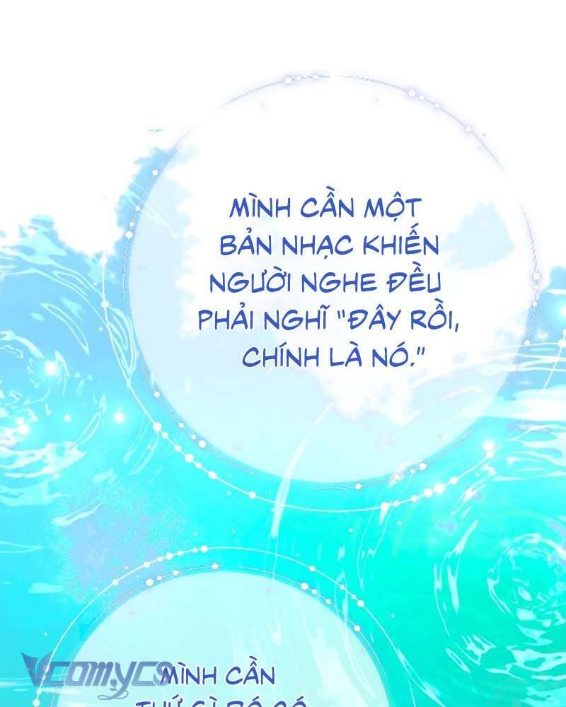 Dành Cho Những Ai Coi Hối Tiếc Là Điều Xa Xỉ - Chapter 29 - Page 65