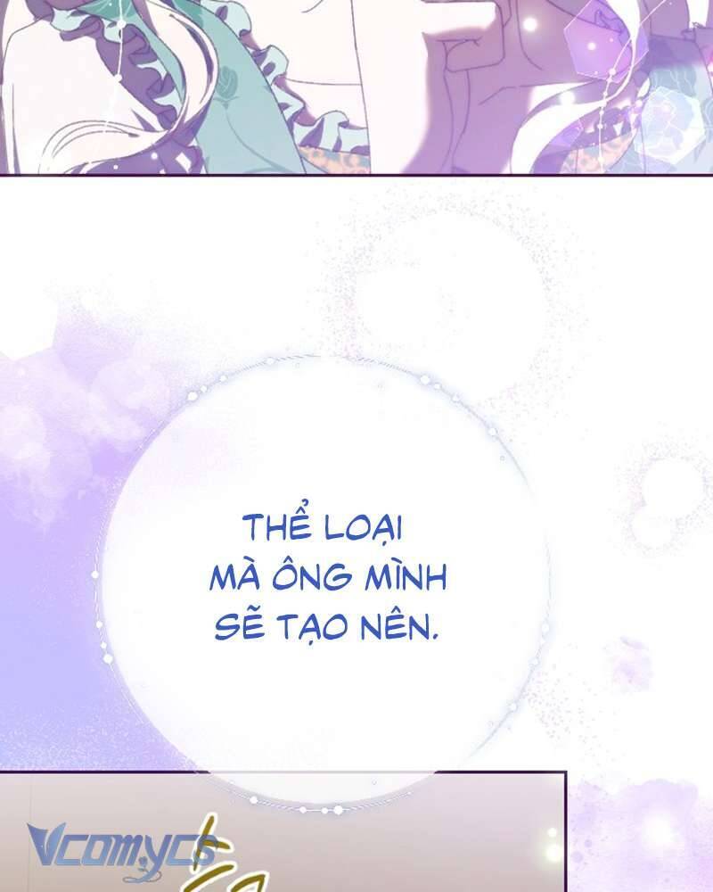 Dành Cho Những Ai Coi Hối Tiếc Là Điều Xa Xỉ - Chapter 29 - Page 67