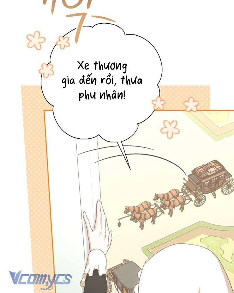 Dành Cho Những Ai Coi Hối Tiếc Là Điều Xa Xỉ - Chapter 29 - Page 71