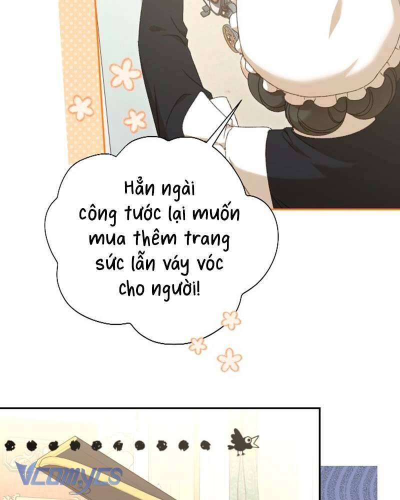 Dành Cho Những Ai Coi Hối Tiếc Là Điều Xa Xỉ - Chapter 29 - Page 72