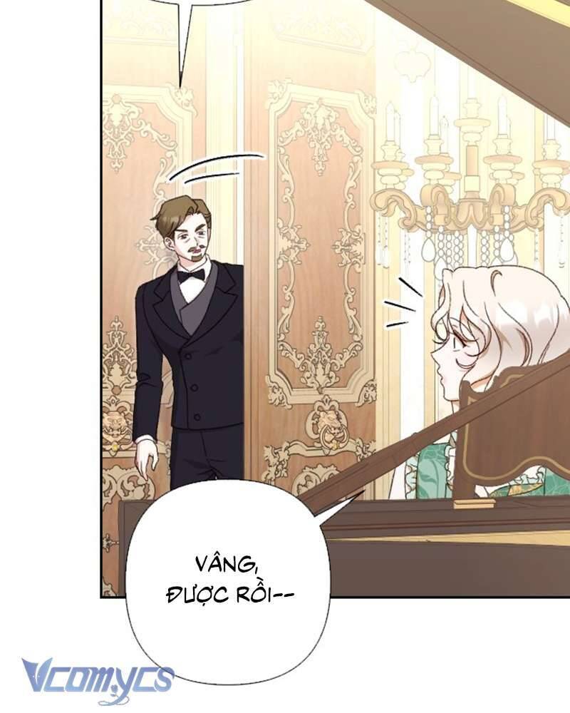 Dành Cho Những Ai Coi Hối Tiếc Là Điều Xa Xỉ - Chapter 29 - Page 75