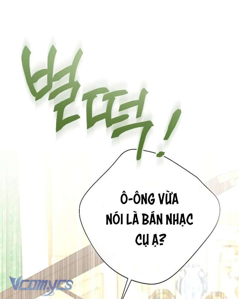 Dành Cho Những Ai Coi Hối Tiếc Là Điều Xa Xỉ - Chapter 29 - Page 76