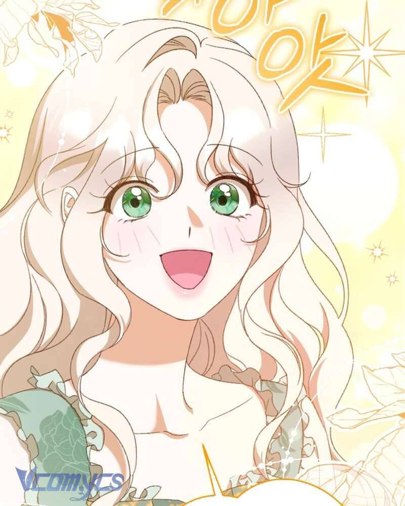 Dành Cho Những Ai Coi Hối Tiếc Là Điều Xa Xỉ - Chapter 29 - Page 79