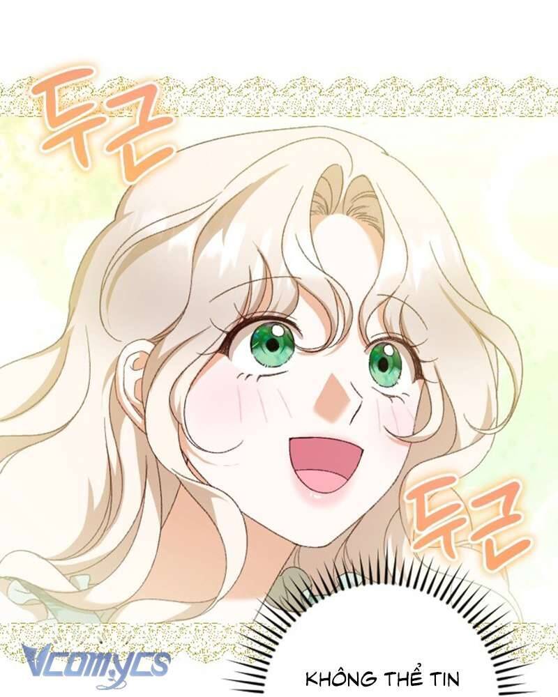 Dành Cho Những Ai Coi Hối Tiếc Là Điều Xa Xỉ - Chapter 29 - Page 82