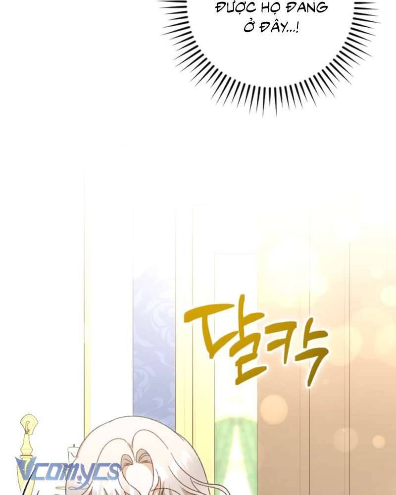 Dành Cho Những Ai Coi Hối Tiếc Là Điều Xa Xỉ - Chapter 29 - Page 83