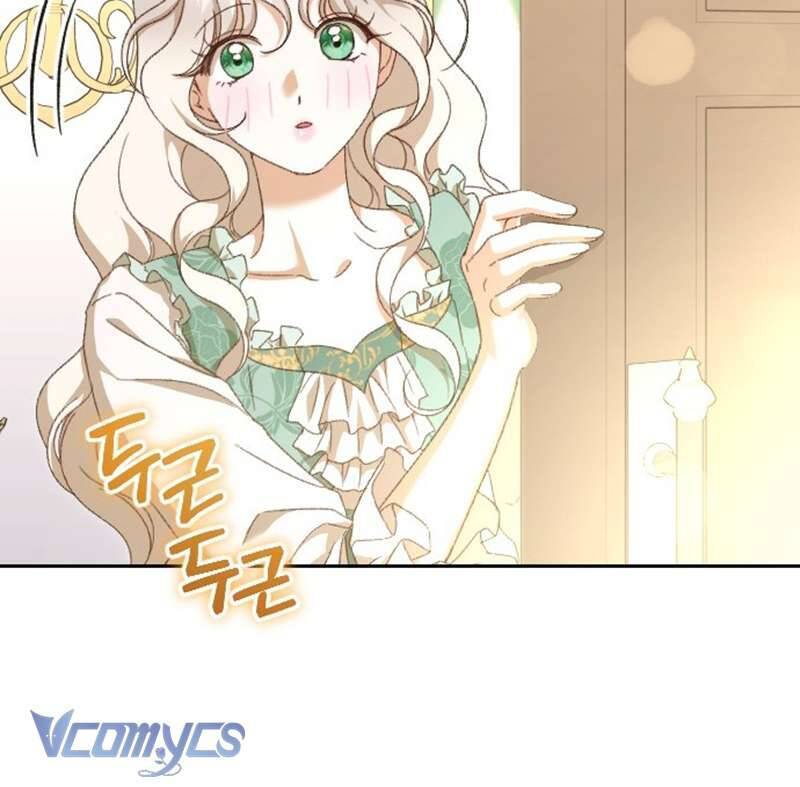 Dành Cho Những Ai Coi Hối Tiếc Là Điều Xa Xỉ - Chapter 29 - Page 84