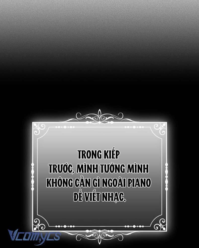 Dành Cho Những Ai Coi Hối Tiếc Là Điều Xa Xỉ - Chapter 29 - Page 88