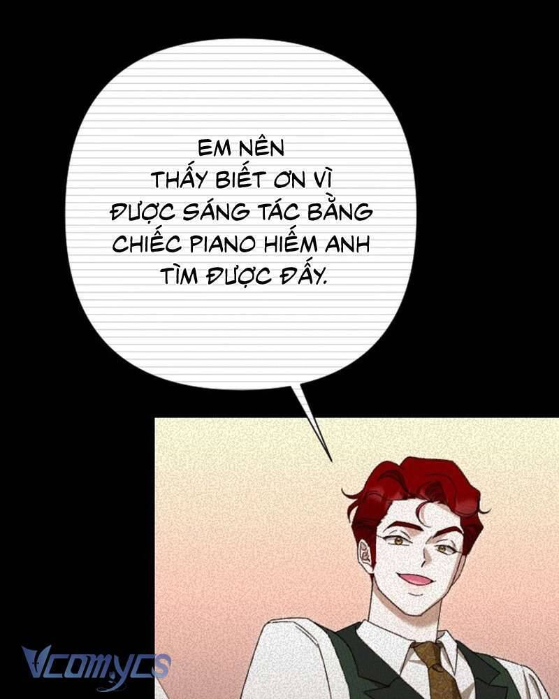 Dành Cho Những Ai Coi Hối Tiếc Là Điều Xa Xỉ - Chapter 29 - Page 90