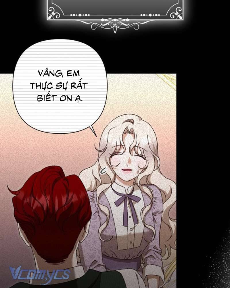 Dành Cho Những Ai Coi Hối Tiếc Là Điều Xa Xỉ - Chapter 29 - Page 92