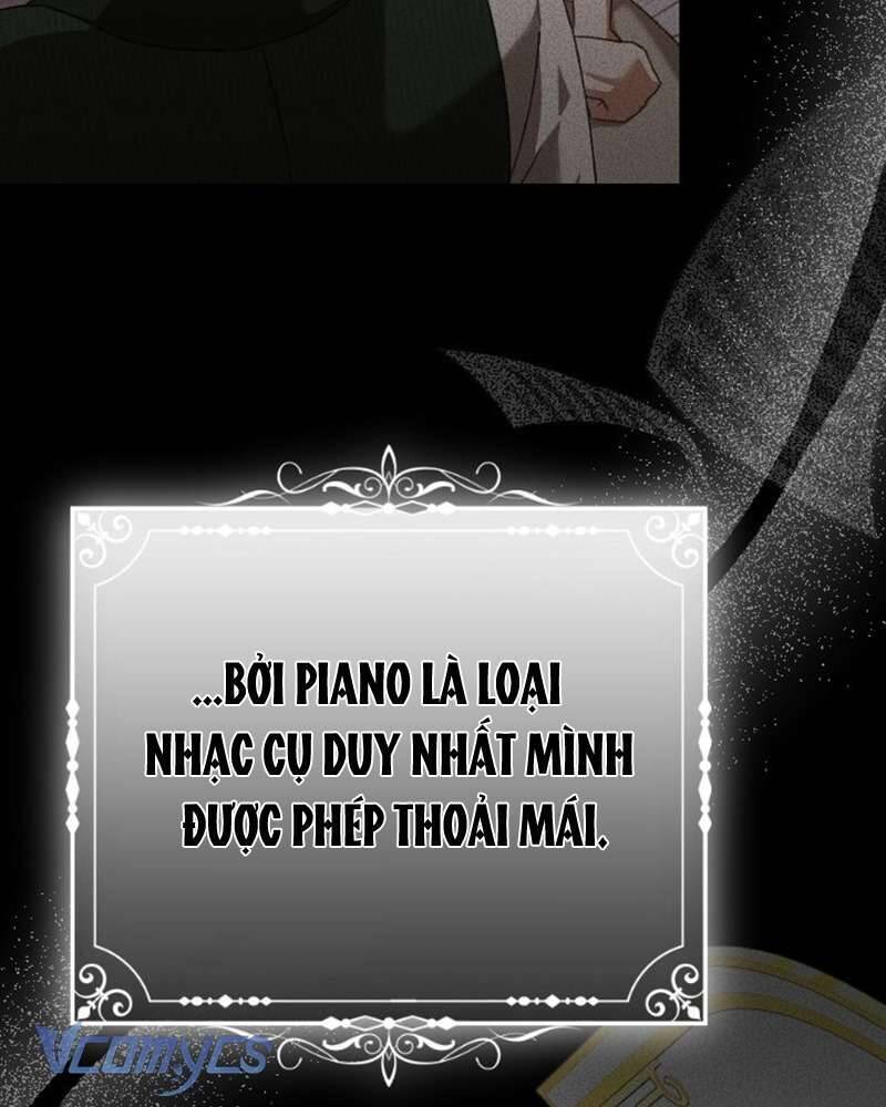 Dành Cho Những Ai Coi Hối Tiếc Là Điều Xa Xỉ - Chapter 29 - Page 93