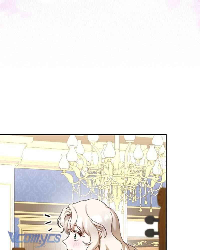 Dành Cho Những Ai Coi Hối Tiếc Là Điều Xa Xỉ - Chapter 29 - Page 97