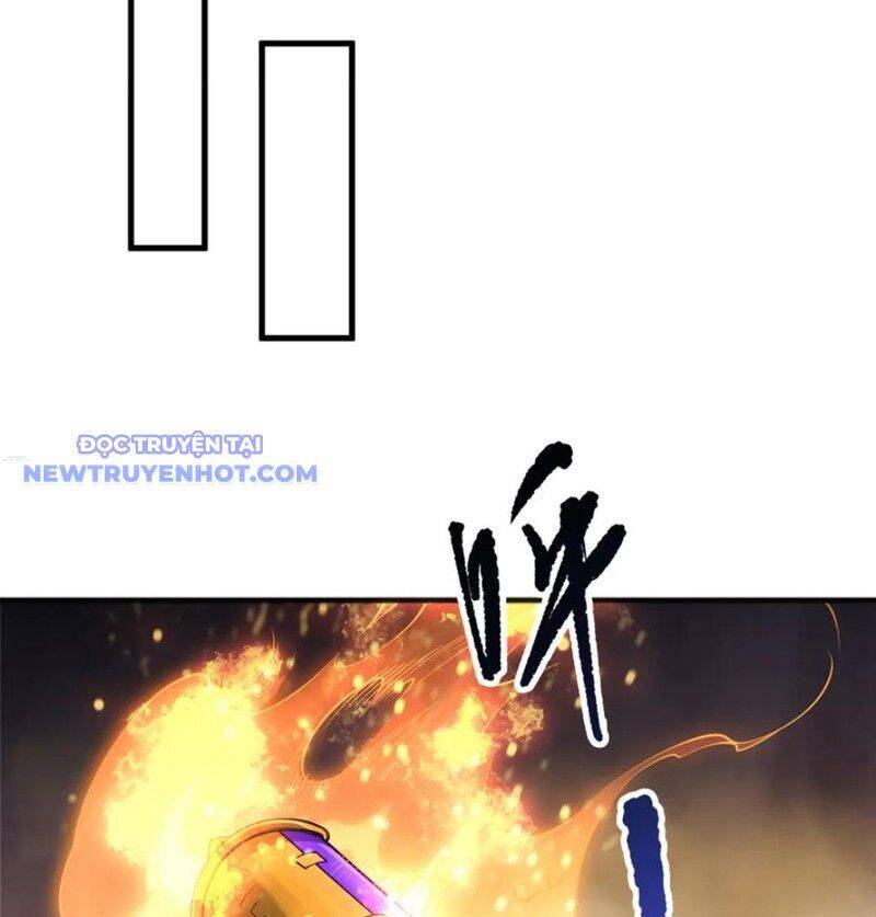 Thảm Họa Tử Linh Sư - Chapter 148 - Page 100