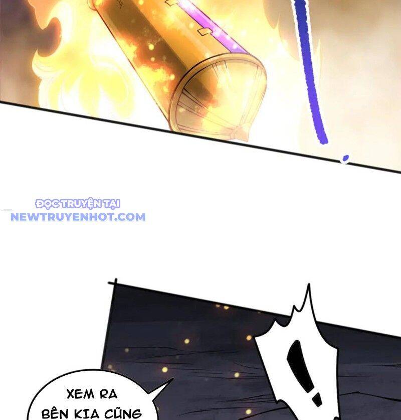 Thảm Họa Tử Linh Sư - Chapter 148 - Page 101