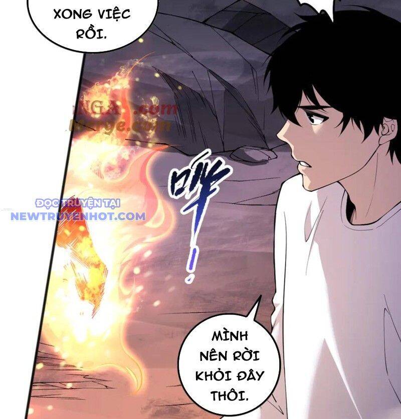 Thảm Họa Tử Linh Sư - Chapter 148 - Page 102