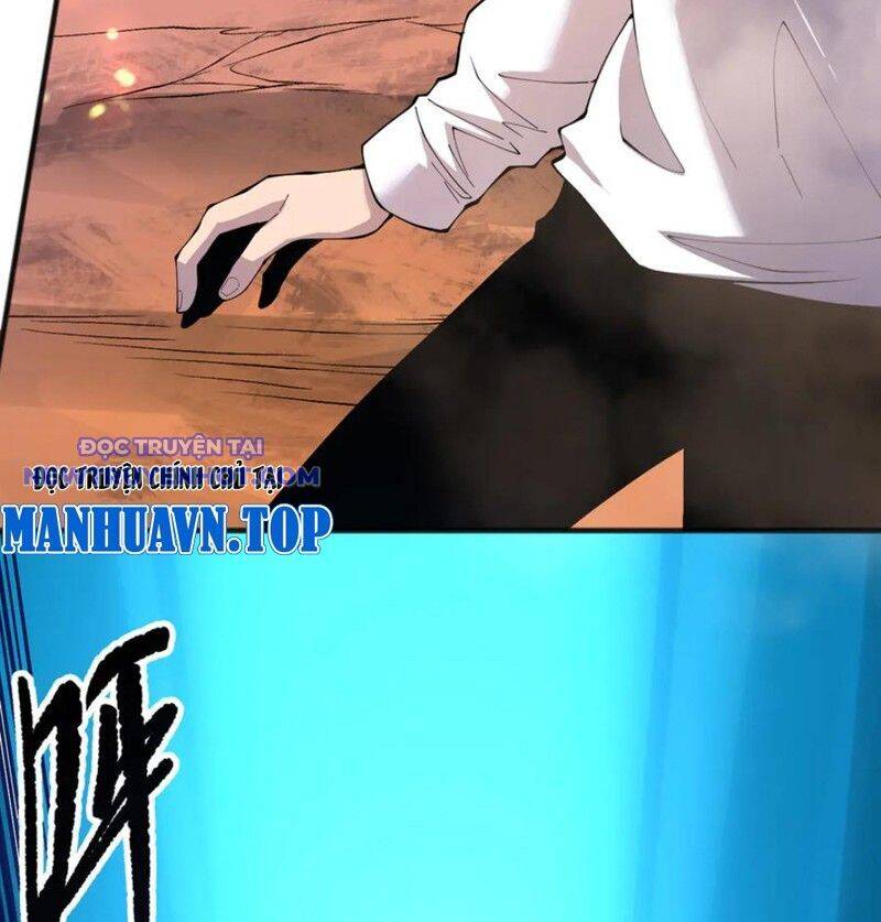 Thảm Họa Tử Linh Sư - Chapter 148 - Page 103