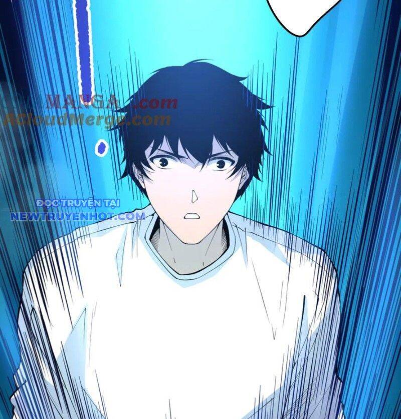 Thảm Họa Tử Linh Sư - Chapter 148 - Page 105