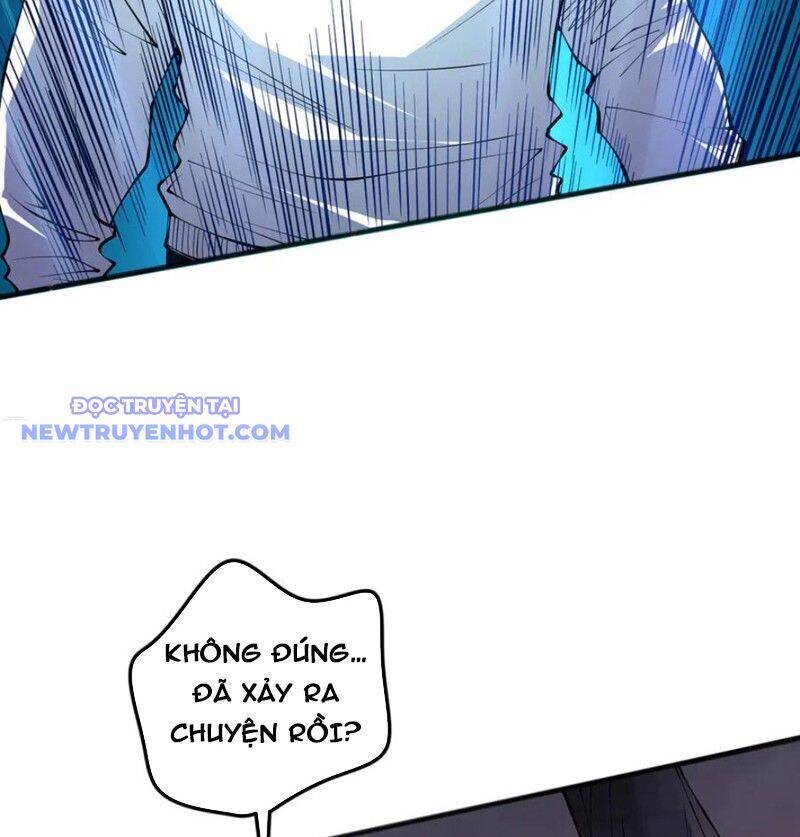 Thảm Họa Tử Linh Sư - Chapter 148 - Page 106