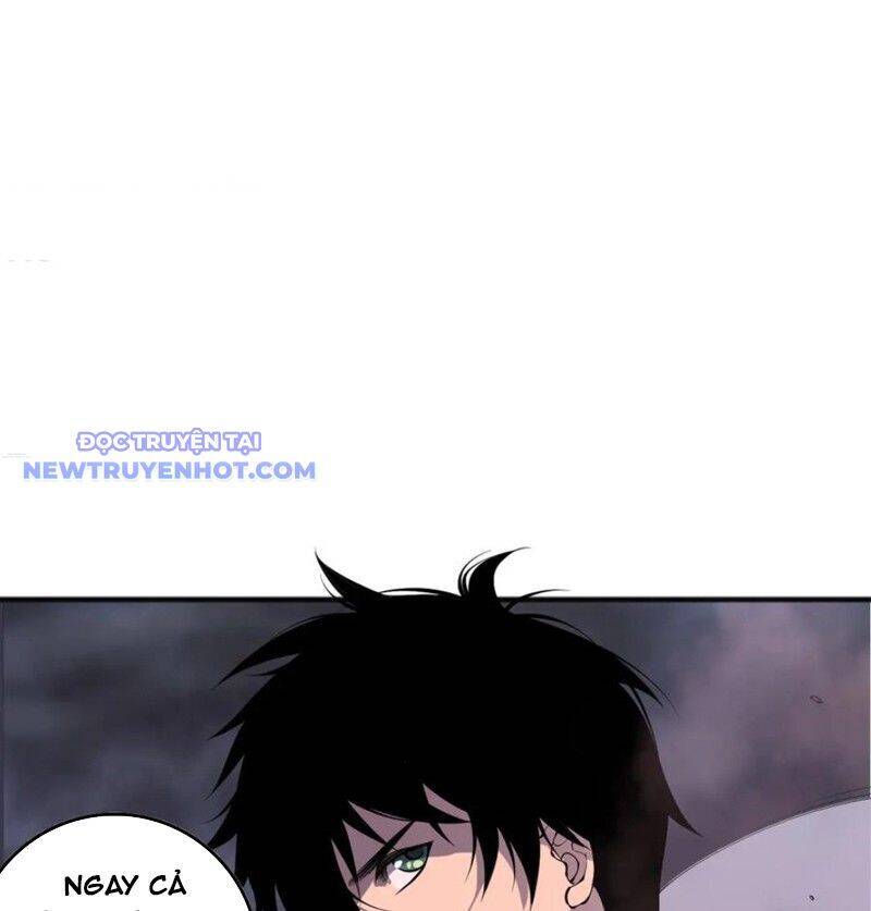 Thảm Họa Tử Linh Sư - Chapter 148 - Page 108