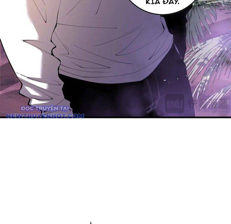 Thảm Họa Tử Linh Sư - Chapter 148 - Page 11